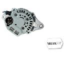 Generator / Alternator HELLA 8EL 011 711-431