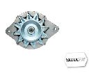Generator / Alternator HELLA 8EL 011 711-441</br>Piesa auto pentru Generator /Alternator / Elemente