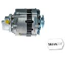 Generator / Alternator HELLA 8EL 011 711-441</br>Piesa auto pentru Generator /Alternator / Elemente
