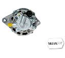 Generator / Alternator HELLA 8EL 011 711-441</br>Piesa auto pentru Generator /Alternator / Elemente