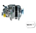 Generator / Alternator HELLA 8EL 011 711-451