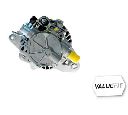 Generator / Alternator HELLA 8EL 011 711-451