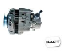 Generator / Alternator HELLA 8EL 011 711-451