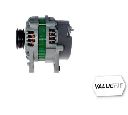 Generator / Alternator HELLA 8EL 011 711-461</br>Piesa auto pentru Generator /Alternator / Elemente
