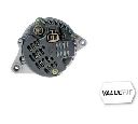 Generator / Alternator HELLA 8EL 011 711-461</br>Piesa auto pentru Generator /Alternator / Elemente