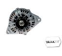 Generator / Alternator HELLA 8EL 011 711-461</br>Piesa auto pentru Generator /Alternator / Elemente