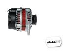 Generator / Alternator HELLA 8EL 011 711-481