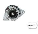Generator / Alternator HELLA 8EL 011 711-481