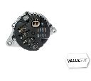 Generator / Alternator HELLA 8EL 011 711-481