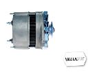 Generator / Alternator HELLA 8EL 011 711-491