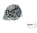 Generator / Alternator HELLA 8EL 011 711-491