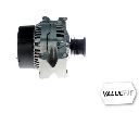 Generator / Alternator HELLA 8EL 011 711-511