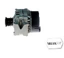 Generator / Alternator HELLA 8EL 011 711-511