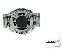 Generator / Alternator HELLA 8EL 011 711-511