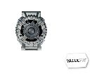 Generator / Alternator HELLA 8EL 011 711-531</br>Piesa auto pentru Generator /Alternator / Elemente