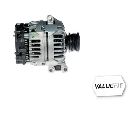 Generator / Alternator HELLA 8EL 011 711-531</br>Piesa auto pentru Generator /Alternator / Elemente