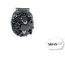 Generator / Alternator HELLA 8EL 011 711-531</br>Piesa auto pentru Generator /Alternator / Elemente