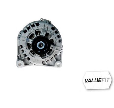 Generator / Alternator HELLA 8EL 011 711-541</br>Piesa auto pentru Generator /Alternator / Elemente Generator / Alternator HELLA 8EL 011 711-541</br>Piesa auto pentru Generator /Alternator / Elemente