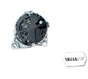 Generator / Alternator HELLA 8EL 011 711-541</br>Piesa auto pentru Generator /Alternator / Elemente Generator / Alternator HELLA 8EL 011 711-541</br>Piesa auto pentru Generator /Alternator / Elemente