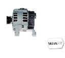 Generator / Alternator HELLA 8EL 011 711-541</br>Piesa auto pentru Generator /Alternator / Elemente Generator / Alternator HELLA 8EL 011 711-541</br>Piesa auto pentru Generator /Alternator / Elemente