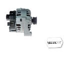 Generator / Alternator HELLA 8EL 011 711-541</br>Piesa auto pentru Generator /Alternator / Elemente Generator / Alternator HELLA 8EL 011 711-541</br>Piesa auto pentru Generator /Alternator / Elemente