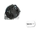 Generator / Alternator HELLA 8EL 011 711-551</br>Piesa auto pentru Generator /Alternator / Elemente