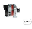 Generator / Alternator HELLA 8EL 011 711-551</br>Piesa auto pentru Generator /Alternator / Elemente