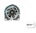 Generator / Alternator HELLA 8EL 011 711-551</br>Piesa auto pentru Generator /Alternator / Elemente