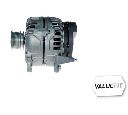 Generator / Alternator HELLA 8EL 011 711-561