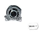 Generator / Alternator HELLA 8EL 011 711-561
