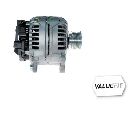 Generator / Alternator HELLA 8EL 011 711-561