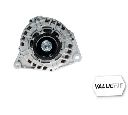 Generator / Alternator HELLA 8EL 011 711-571</br>Piesa auto pentru Generator /Alternator / Elemente