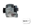 Generator / Alternator HELLA 8EL 011 711-571</br>Piesa auto pentru Generator /Alternator / Elemente