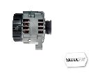 Generator / Alternator HELLA 8EL 011 711-571</br>Piesa auto pentru Generator /Alternator / Elemente