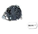 Generator / Alternator HELLA 8EL 011 711-571</br>Piesa auto pentru Generator /Alternator / Elemente