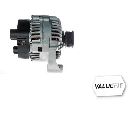 Generator / Alternator HELLA 8EL 011 711-581</br>Piesa auto pentru Generator /Alternator / Elemente