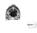 Generator / Alternator HELLA 8EL 011 711-581</br>Piesa auto pentru Generator /Alternator / Elemente
