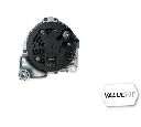 Generator / Alternator HELLA 8EL 011 711-581</br>Piesa auto pentru Generator /Alternator / Elemente