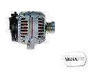 Generator / Alternator HELLA 8EL 011 711-591</br>Piesa auto pentru Generator /Alternator / Elemente