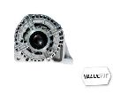 Generator / Alternator HELLA 8EL 011 711-591</br>Piesa auto pentru Generator /Alternator / Elemente