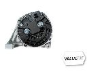 Generator / Alternator HELLA 8EL 011 711-591</br>Piesa auto pentru Generator /Alternator / Elemente