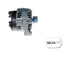 Generator / Alternator HELLA 8EL 011 711-601</br>Piesa auto pentru Generator /Alternator / Elemente