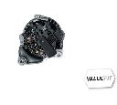 Generator / Alternator HELLA 8EL 011 711-601</br>Piesa auto pentru Generator /Alternator / Elemente