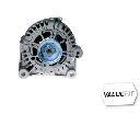 Generator / Alternator HELLA 8EL 011 711-601</br>Piesa auto pentru Generator /Alternator / Elemente