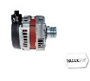 Generator / Alternator HELLA 8EL 011 711-621</br>Piesa auto pentru Generator /Alternator / Elemente