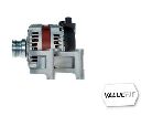 Generator / Alternator HELLA 8EL 011 711-621</br>Piesa auto pentru Generator /Alternator / Elemente
