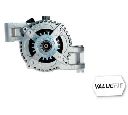 Generator / Alternator HELLA 8EL 011 711-621</br>Piesa auto pentru Generator /Alternator / Elemente