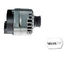 Generator / Alternator HELLA 8EL 011 711-631</br>Piesa auto pentru Generator /Alternator / Elemente