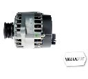 Generator / Alternator HELLA 8EL 011 711-631</br>Piesa auto pentru Generator /Alternator / Elemente