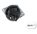 Generator / Alternator HELLA 8EL 011 711-631</br>Piesa auto pentru Generator /Alternator / Elemente